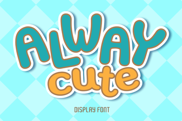 Always Cute: A Designer's Real-World Review