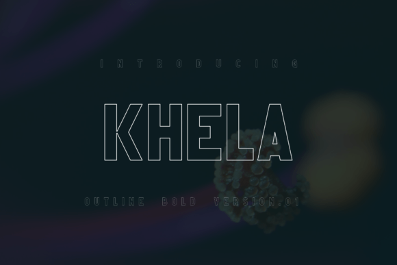 Khela Outline: A Designer's Honest Review for Real Projects