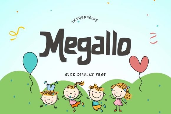 Megallo: A Designer's Honest Review for Real Projects
